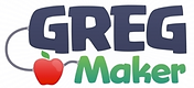 Greg Maker